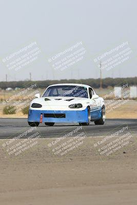 media/Oct-26-2024-Nasa (Sat) [[d836a980ea]]/Race Group B/Sweeper/